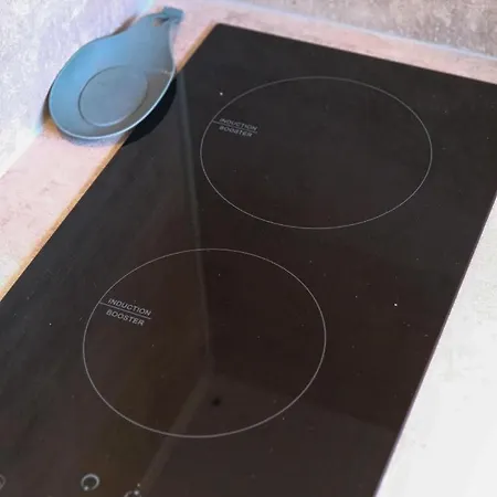 Le Chaudron 1 A 7pers Avec Piscine
